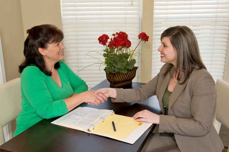 Enduring Success Means Existing Patients Come First